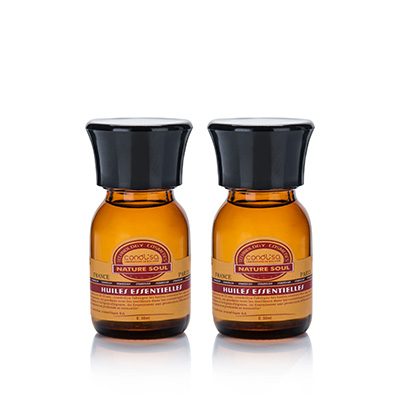 五大连池皮膜瞬间修复精华