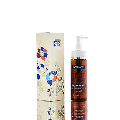 五大连池男女外阴洗液