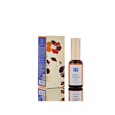 五大连池湿寒酸痛一滴通