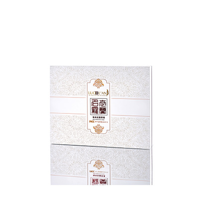 五大连池产后阴道免疫恢复套