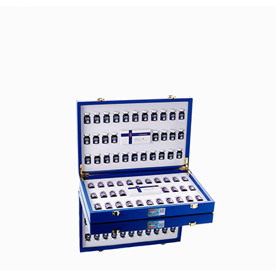 五大连池润芯综合版