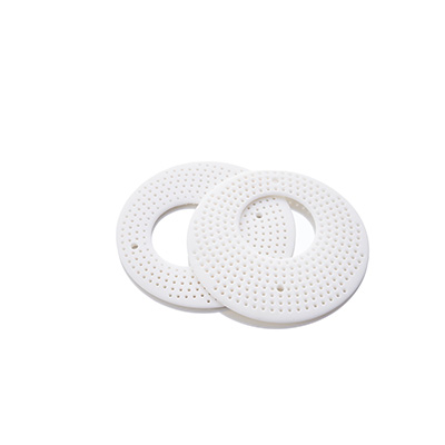 五大连池能量胸贴