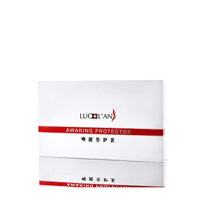 五大连池气血能量海底轮.外盆底肌修复套