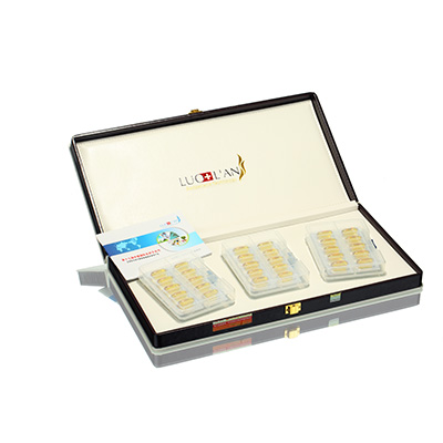 五大连池产后盆腔修复套