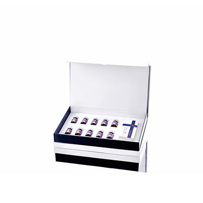 五大连池产后宫颈修复套