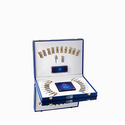 五大连池万能套