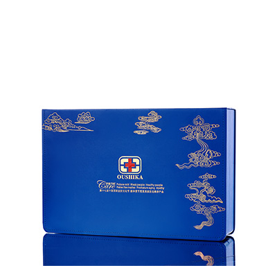 五大连池产后深度盆底抗衰套