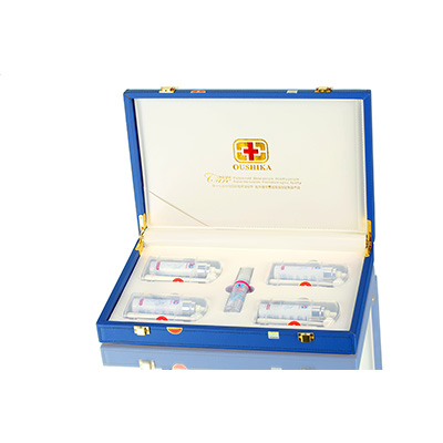 恢复自洁系统套五大连池