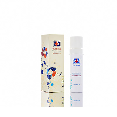 五大连池万能抗菌喷雾