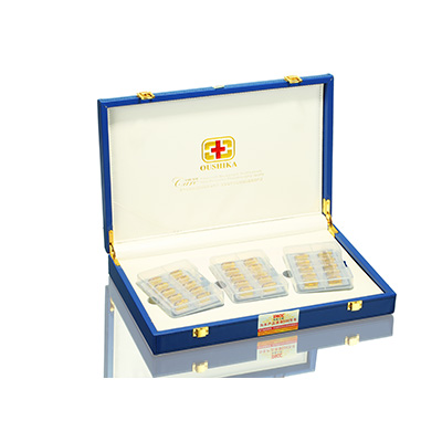 五大连池盆腔排毒修复套