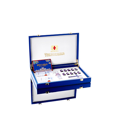 养芯修复综合版五大连池