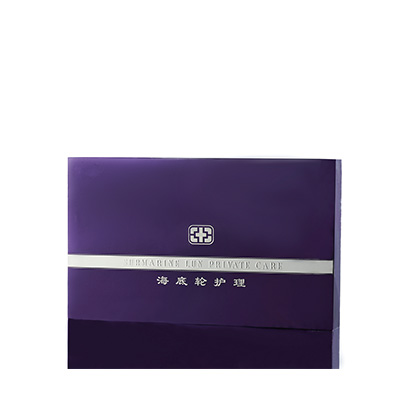 气血能量海底轮五大连池