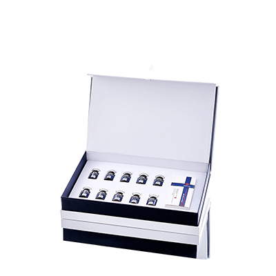 五大连池私密回春抗衰紧致套