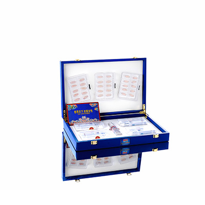 五大连池润芯滋润综合版