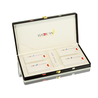 阴道排毒养护套五大连池